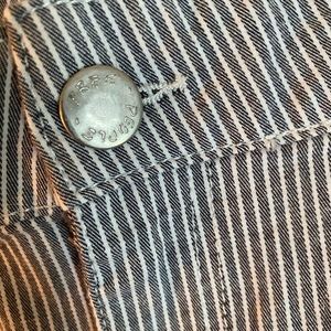 Free People High Wasted Pant *NEVER WORN*